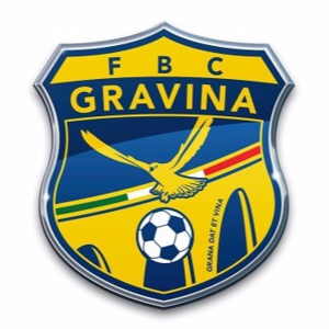 FBCGravina