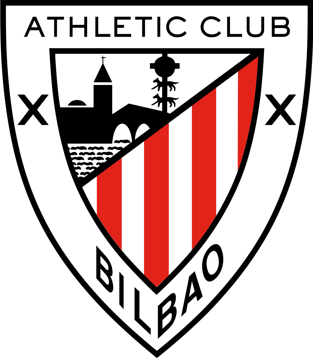 Athletic Club