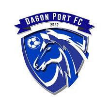 DagonPortFCU20