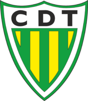 CDTondela