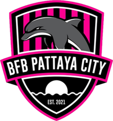 BFBPattayaCity