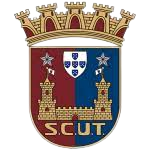 TorreenseU23