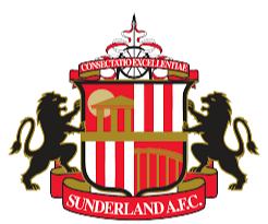 SunderlandU21